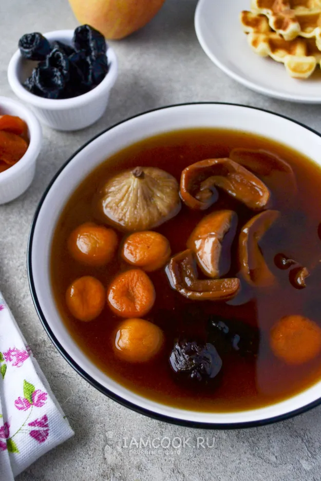 Шаг 9: иллюстрация