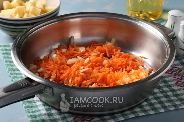 Шаг 4: иллюстрация