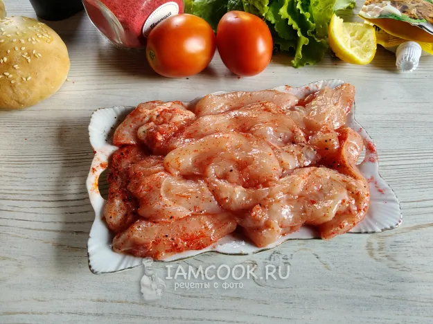 Шаг 4: иллюстрация