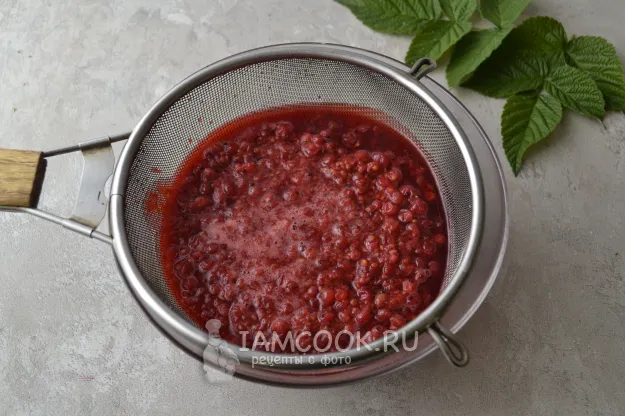 Шаг 6: иллюстрация