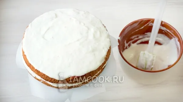 Шаг 14: иллюстрация