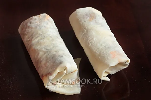 Шаг 10: иллюстрация