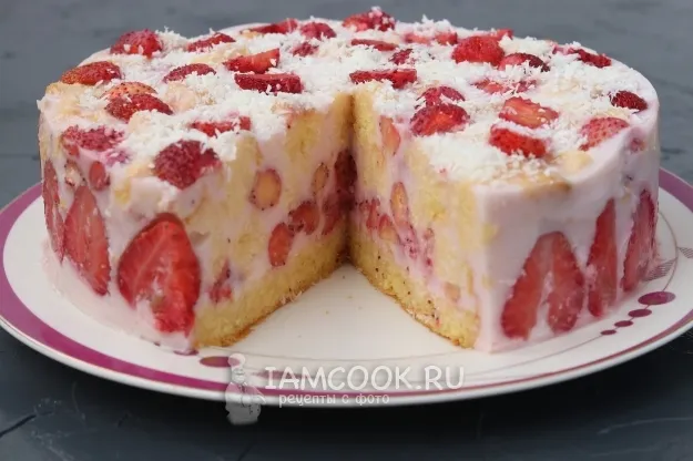 Шаг 12: иллюстрация