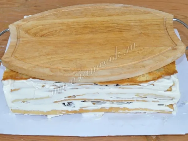 Шаг 19: иллюстрация