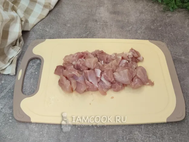 Шаг 5: иллюстрация