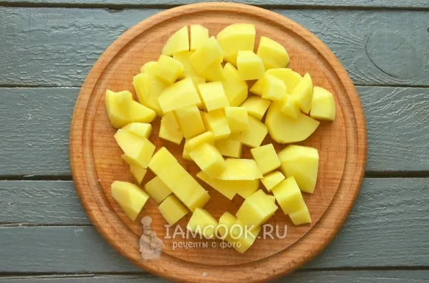 Шаг 4: иллюстрация