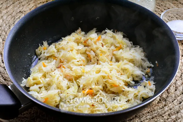 Шаг 7: иллюстрация