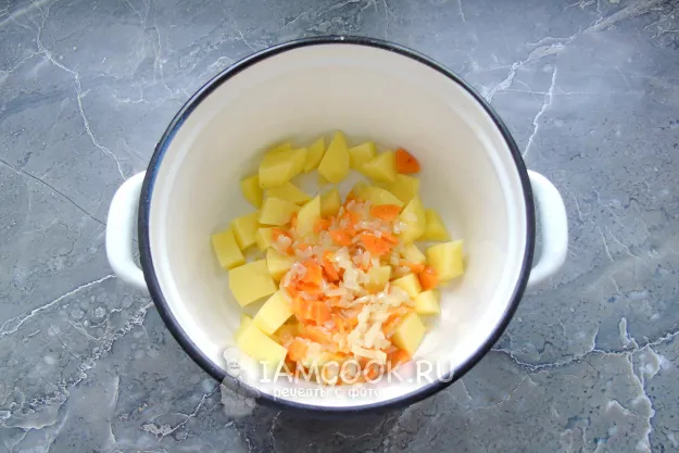 Шаг 6: иллюстрация