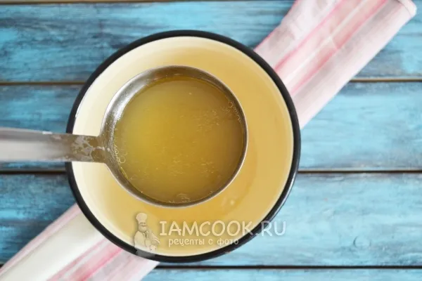 Шаг 10: иллюстрация