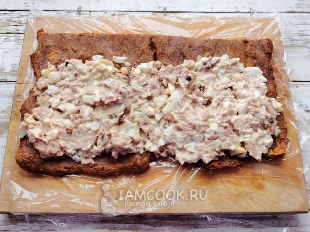 Шаг 12: иллюстрация