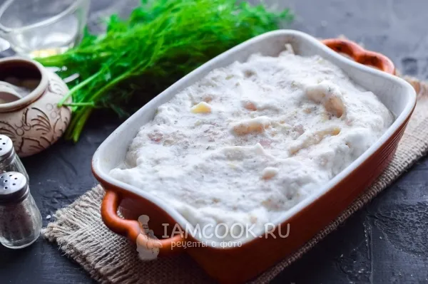 Шаг 7: иллюстрация