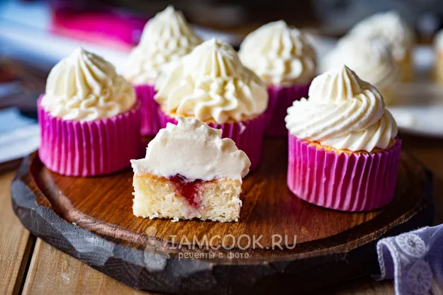 Шаг 16: иллюстрация