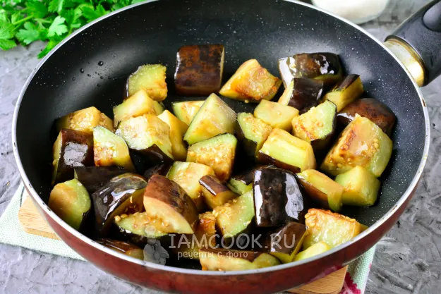 Шаг 4: иллюстрация