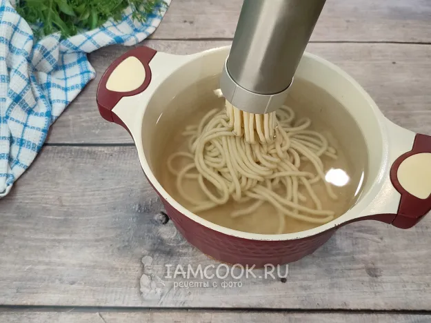 Шаг 12: иллюстрация