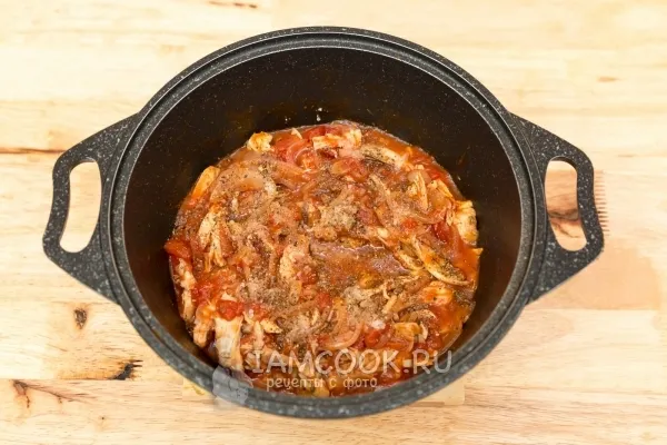 Шаг 5: иллюстрация