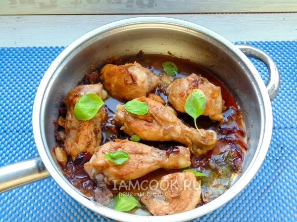 Шаг 8: иллюстрация