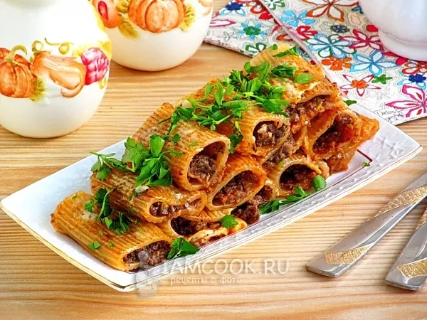 Шаг 16: иллюстрация