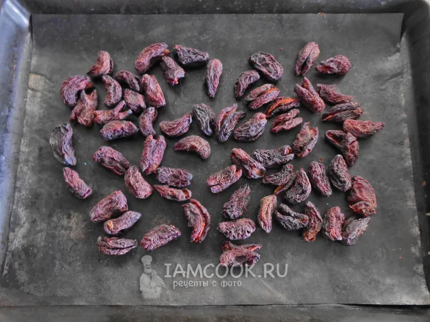 Шаг 11: иллюстрация