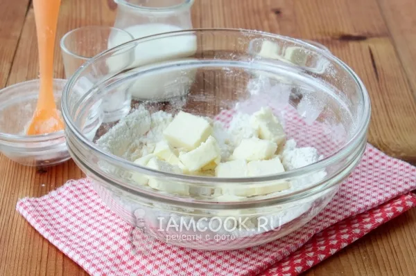 Шаг 5: иллюстрация