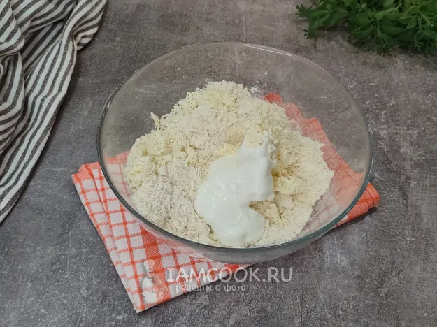 Шаг 4: иллюстрация