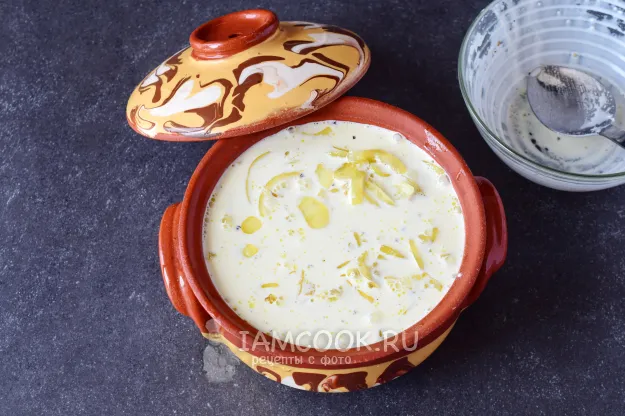 Шаг 9: иллюстрация