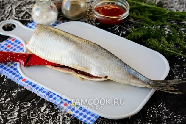 Шаг 2: иллюстрация