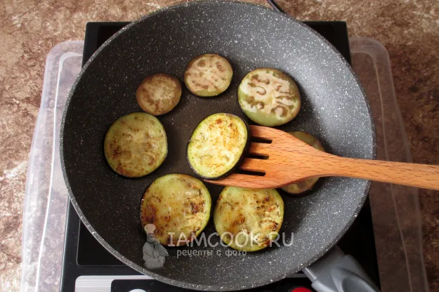 Шаг 7: иллюстрация