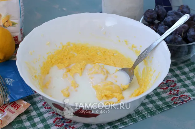 Шаг 4: иллюстрация