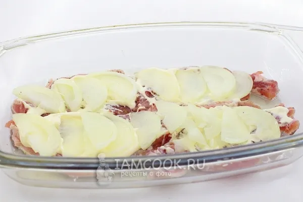 Шаг 8: иллюстрация