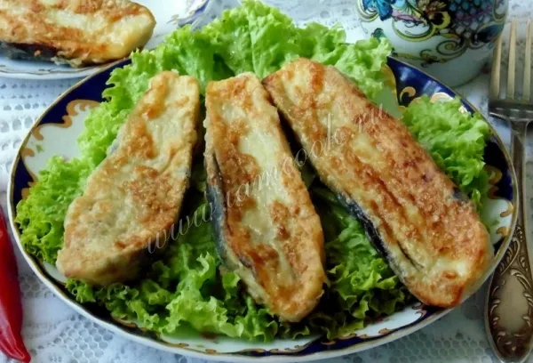 Шаг 12: иллюстрация