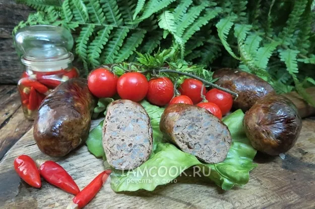 Шаг 20: иллюстрация