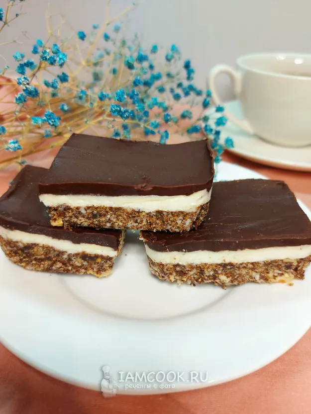 Шаг 19: иллюстрация