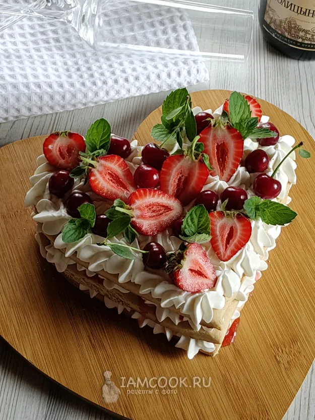 Шаг 20: иллюстрация