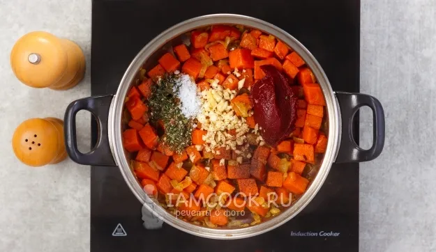 Шаг 6: иллюстрация