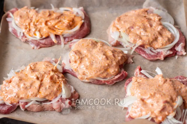 Шаг 9: иллюстрация