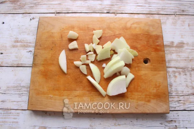 Шаг 5: иллюстрация