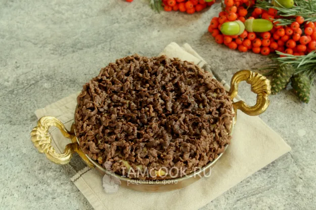 Шаг 9: иллюстрация