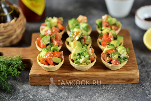 Шаг 5: иллюстрация