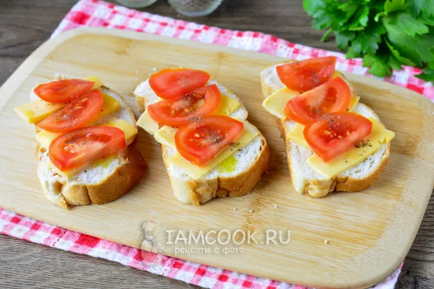 Шаг 5: иллюстрация