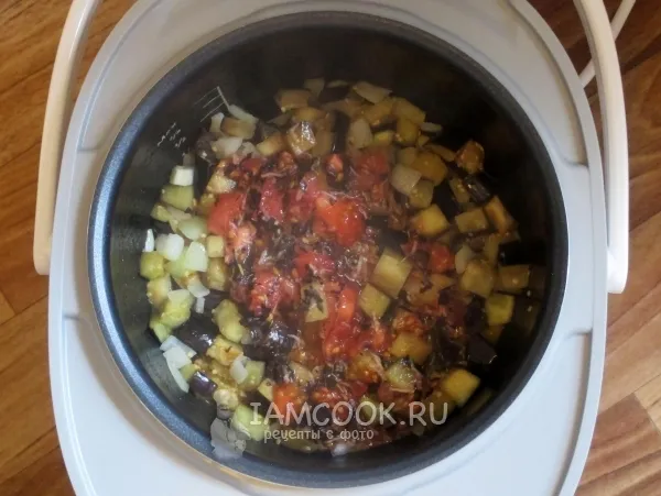 Шаг 7: иллюстрация