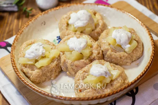 Шаг 8: иллюстрация