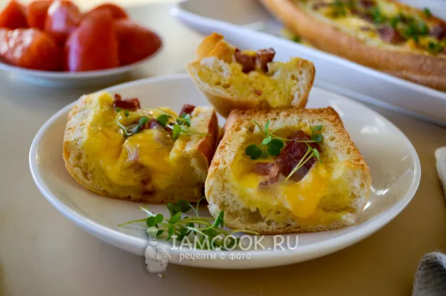 Шаг 10: иллюстрация