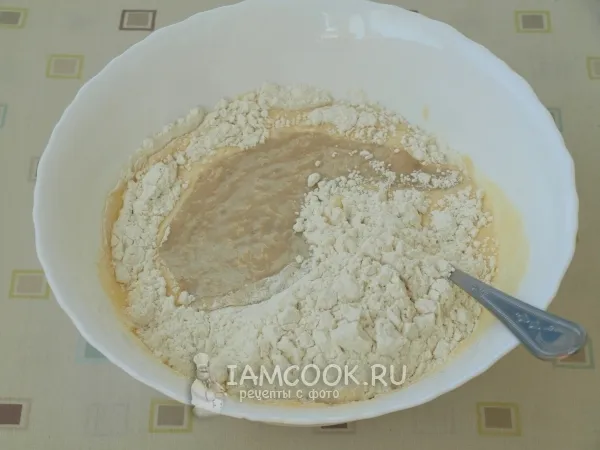 Шаг 5: иллюстрация