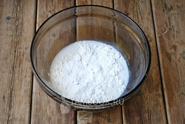 Шаг 2: иллюстрация