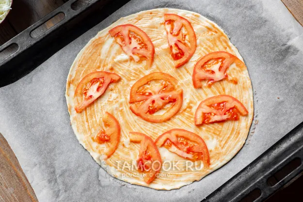 Шаг 8: иллюстрация