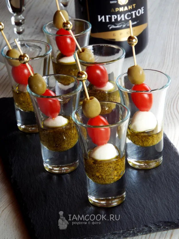 Шаг 4: иллюстрация