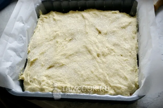 Шаг 11: иллюстрация