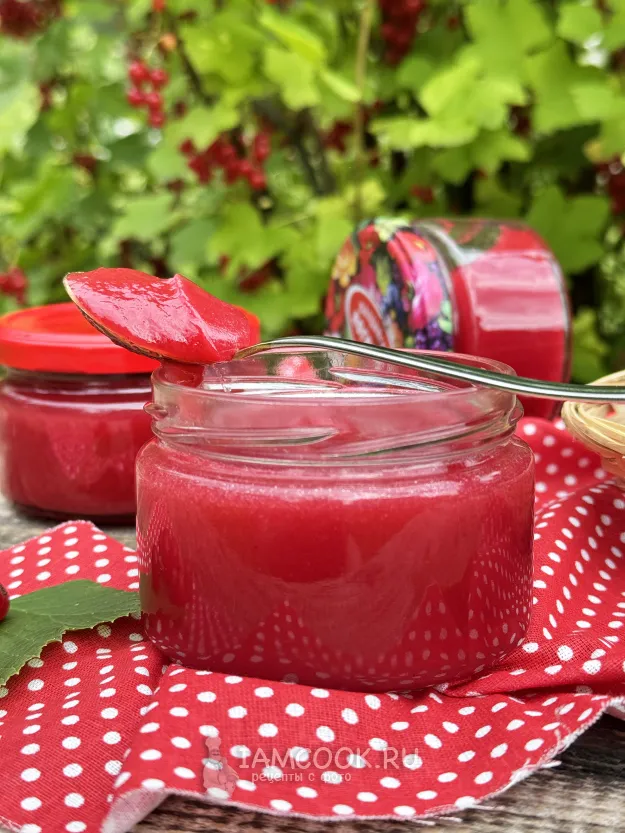 Шаг 13: иллюстрация