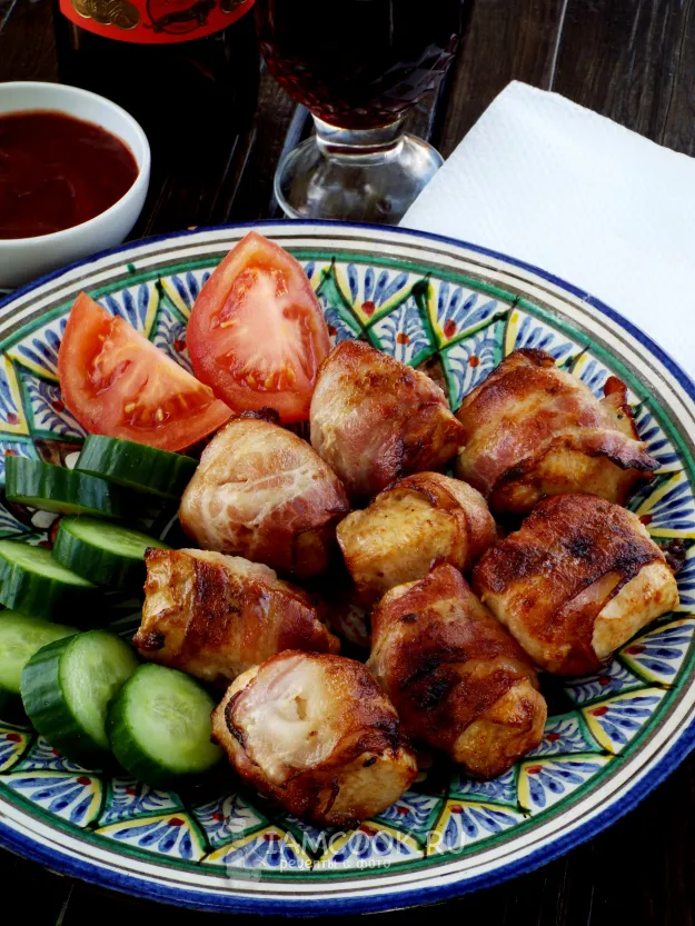 Шаг 10: иллюстрация