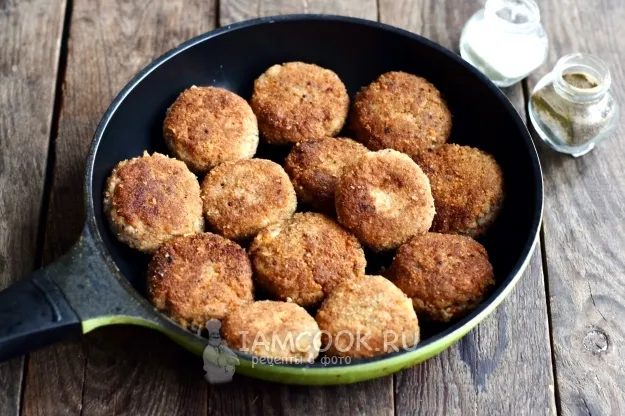 Шаг 11: иллюстрация